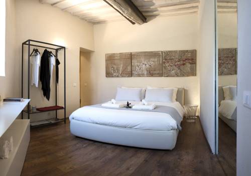 Arezzo Codice promozionale Booking.com Italia
