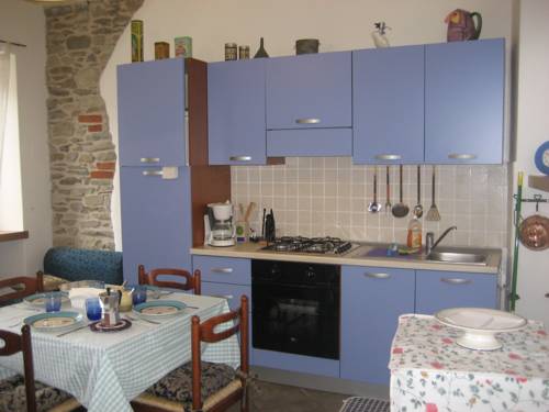 Armeno Codice promozionale Booking.com Italia