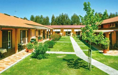 Principina Terra Aktionscode Italien Booking.com