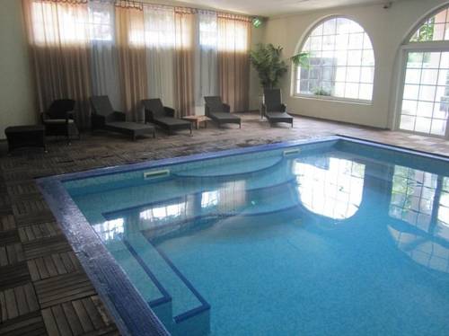 Canove di Roana Aktionscode Italien Booking.com