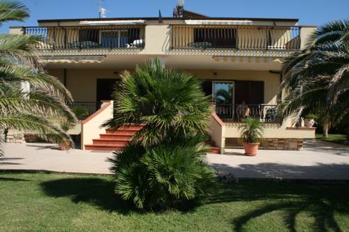Torre Marino Italie code promo booking.com