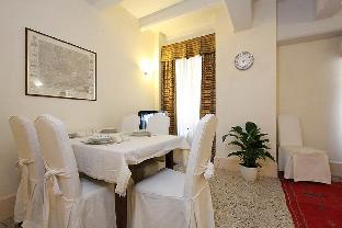 Venice Italy Promo Code Agoda.com