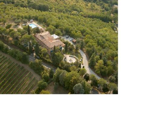 Santarcangelo di Romagna Codice promozionale Booking.com Italia