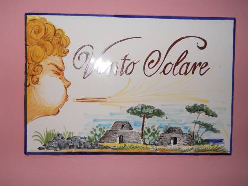 Specchia Italien Hotel Promo-Code booking.com