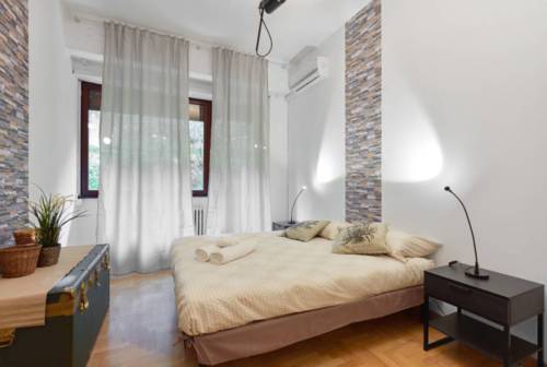 Roma Codice promozionale Booking.com Italia