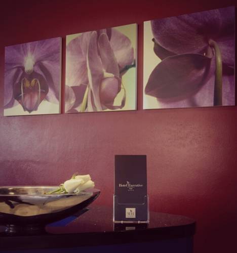 Forlì Aktionscode Italien Booking.com