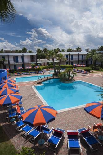 Torre Dell'Orso - Melendugno Italië promotiecode Booking.com