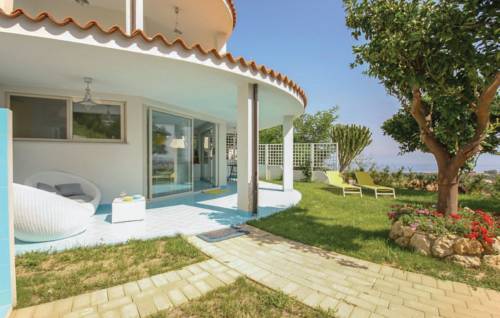 S.Domenica Ricadi VV Aktionscode Italien Booking.com