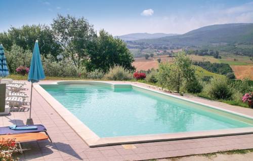 Gualdo C-Marcellano PG Codice promozionale Booking.com Italia