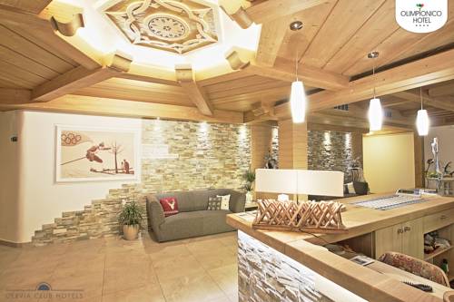 Castello di Fiemme Italien Hotel Promo-Code booking.com