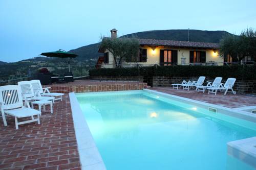 Klavier Delle Pieve Aktionscode Italien Booking.com