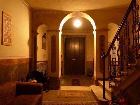 Vibonati Aktionscode Italien Booking.com