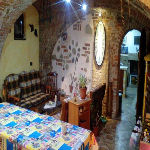 Murazzo Codice promozionale Booking.com Italia