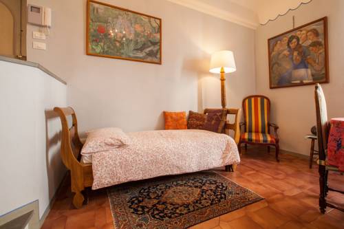 Firenze Codice promozionale Booking.com Italia