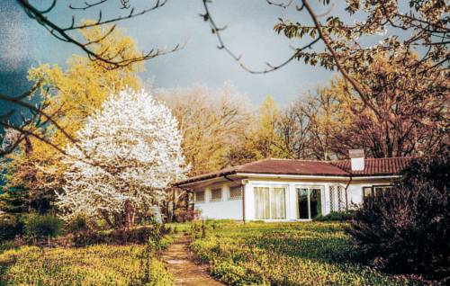 Moruzzo -UD- Aktionscode Italien Booking.com
