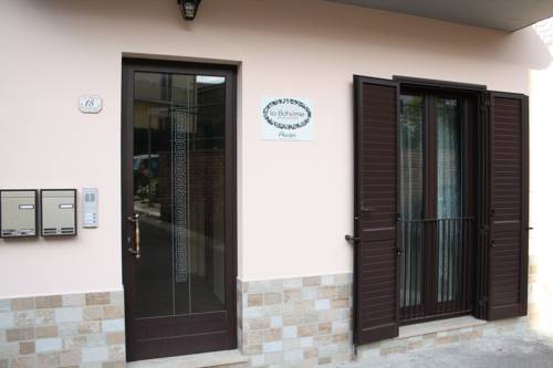 Vasto Codice promozionale Booking.com Italia