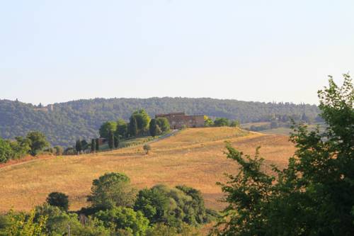 Torrita di Siena Italie code promo booking.com