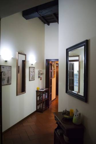 Viterbo Codice promozionale Booking.com Italia