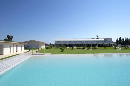 Fanusa Codice promozionale Booking.com Italia