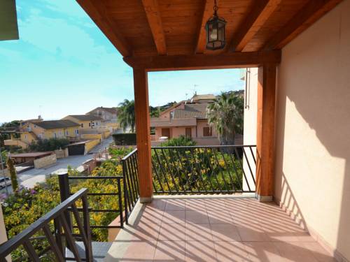 Sciacca Codice promozionale Booking.com Italia