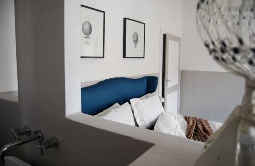 Castiglione Del Lago Italië promotiecode Booking.com