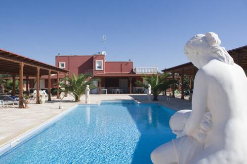 Oria Aktionscode Italien Booking.com