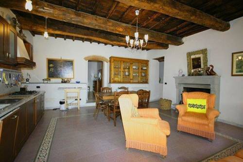 San Polo im Chianti Aktionscode Italien Booking.com