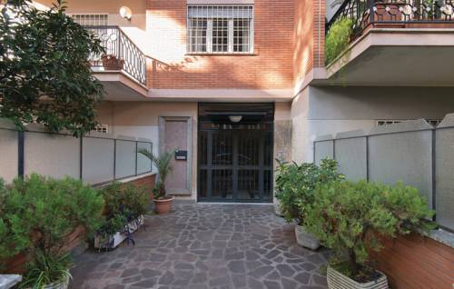 Roma -RM- Codice promozionale Booking.com Italia