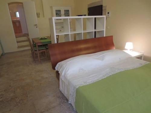 Bisceglie Aktionscode Italien Booking.com