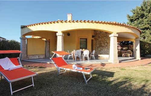 Costa Rei -CA- Aktionscode Italien Booking.com