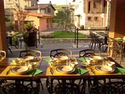 Rivergaro Codice promozionale Booking.com Italia