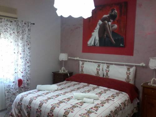 Guidonia Aktionscode Italien Booking.com