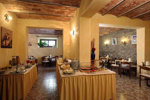 Florenz Italien Hotel Promo-Code booking.com