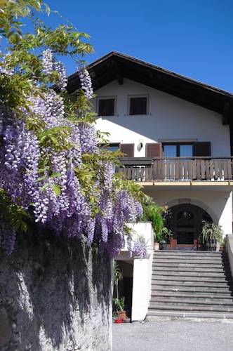 Egna (Neumarkt) Italie code promo booking.com