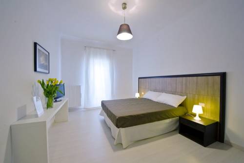 Sulmona Aktionscode Italien Booking.com