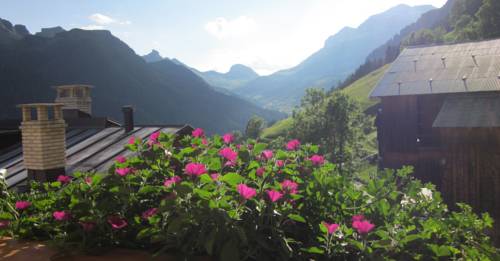 Livinallongo del Col di Lana Italien Hotel Promo-Code booking.com