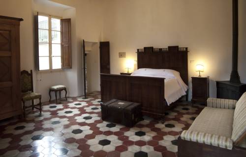 Varano De 'Melegari Codice promozionale Booking.com Italia