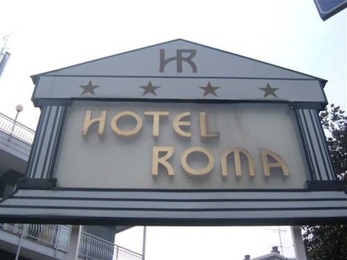 Cesano Boscone Italien Hotel Promo-Code booking.com
