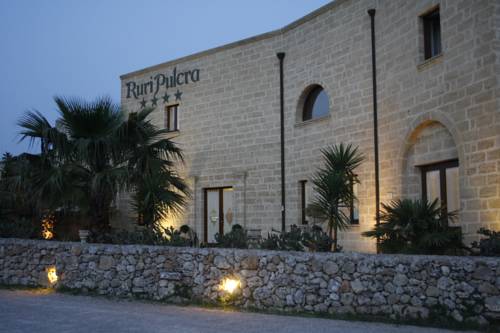 Patu ' Codice promozionale Booking.com Italia