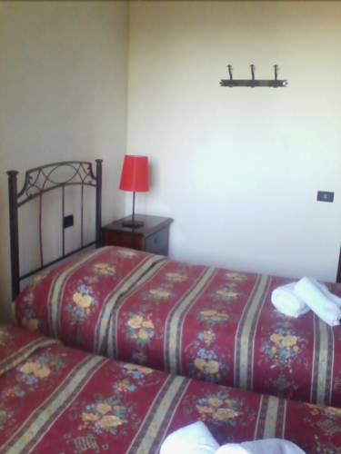 Urbino Aktionscode Italien Booking.com