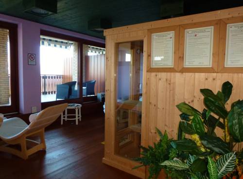 San Leonardo Codice promozionale Booking.com Italia