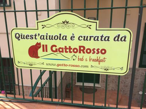 Trecase Italia codigo de promocion Booking.com