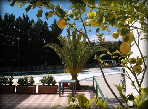 Montedoro Italia codigo de promocion Booking.com