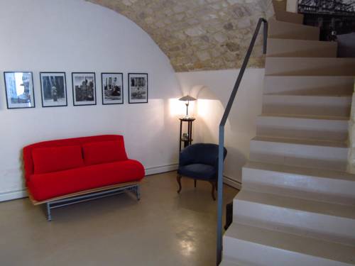 Ragusa Codice promozionale Booking.com Italia