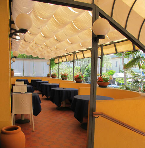 Riccione Codice promozionale Booking.com Italia