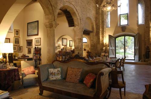 Caminino Codice promozionale Booking.com Italia