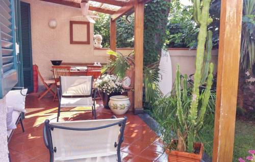 Viareggio -LU- Italië promotiecode Booking.com