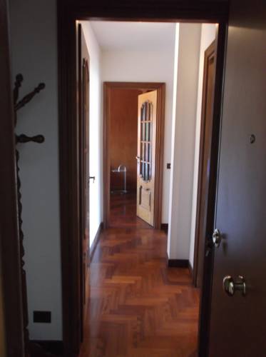 Roma Itali&euml; promotiecode Booking.com