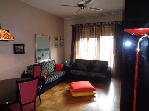 Milano Aktionscode Italien Booking.com