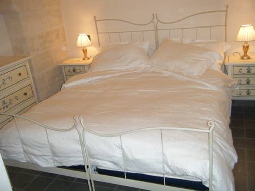 Oria Aktionscode Italien Booking.com